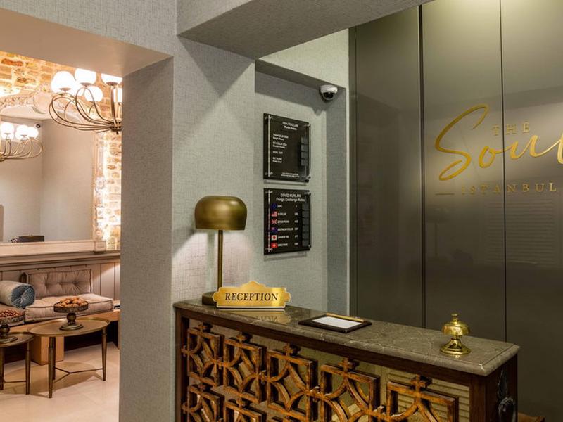 371E6A8E934BFB8A0E36786F9E39CB44