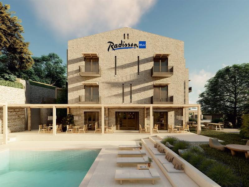 E8F84F85428094ED7980314CDDEB067F