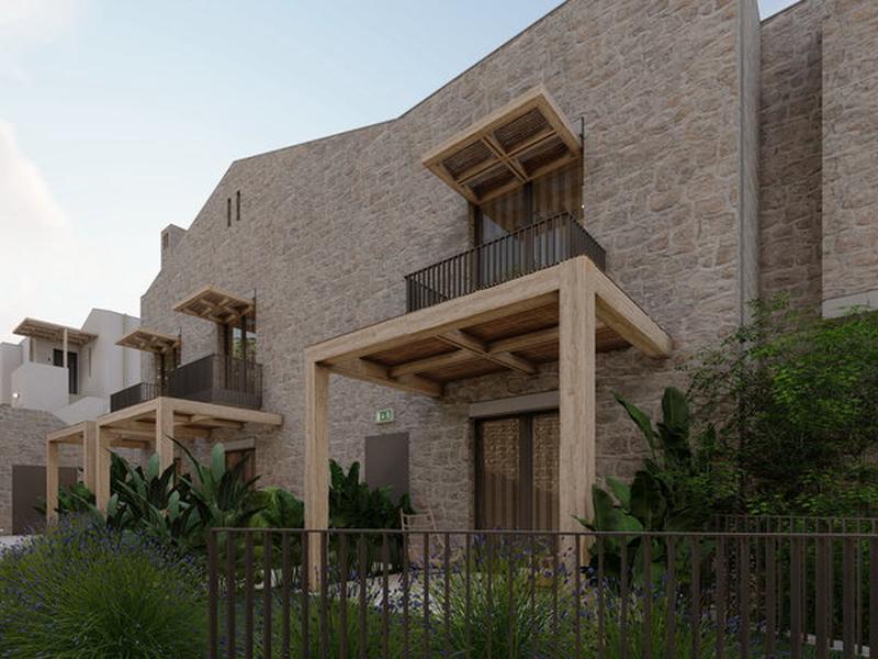 8F3EAE7157F41622B65DE9D4593C9351