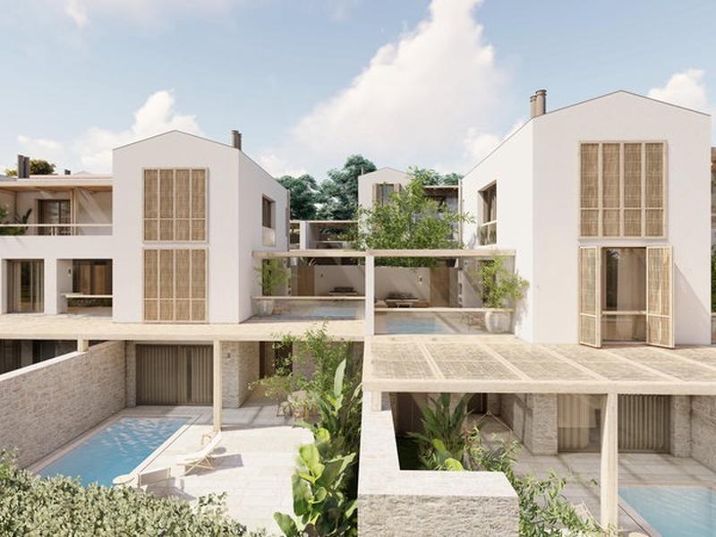 F0673A2B090E91ECFCF11D37F264E689