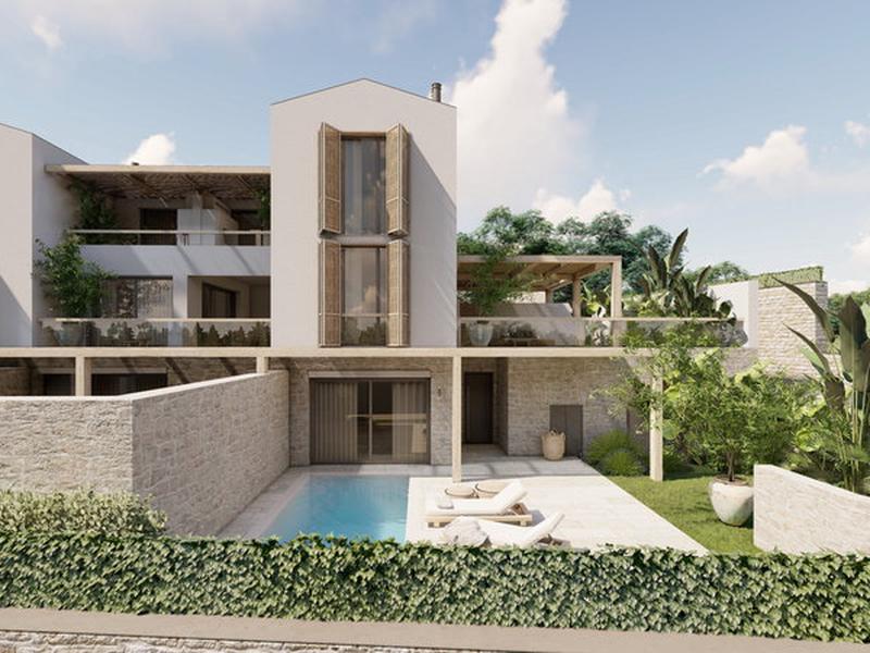 ABD988111F12FA435968666BE1FE5FB9