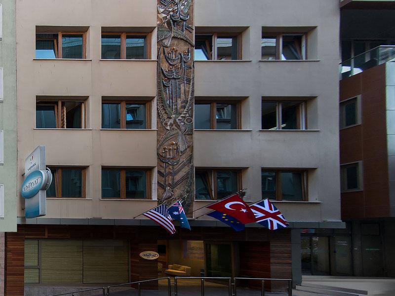 0BE67A71839EE90D9F7FF1A72317E9B5