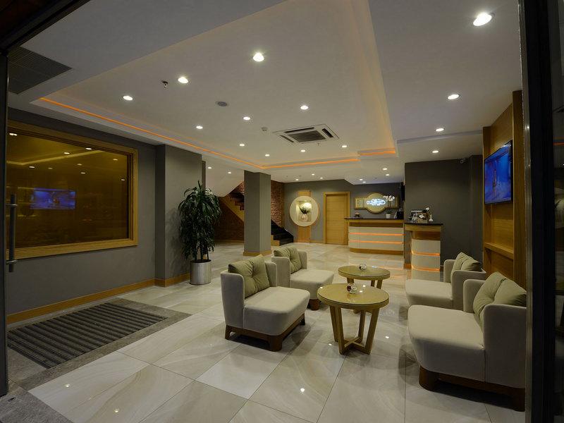 54C8B86FCC37A3A453D897F0BBFA735C