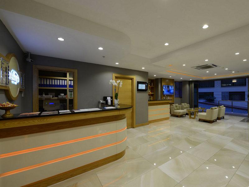 2A70788D0F70D1B6CCC5F26FD7DF31C1