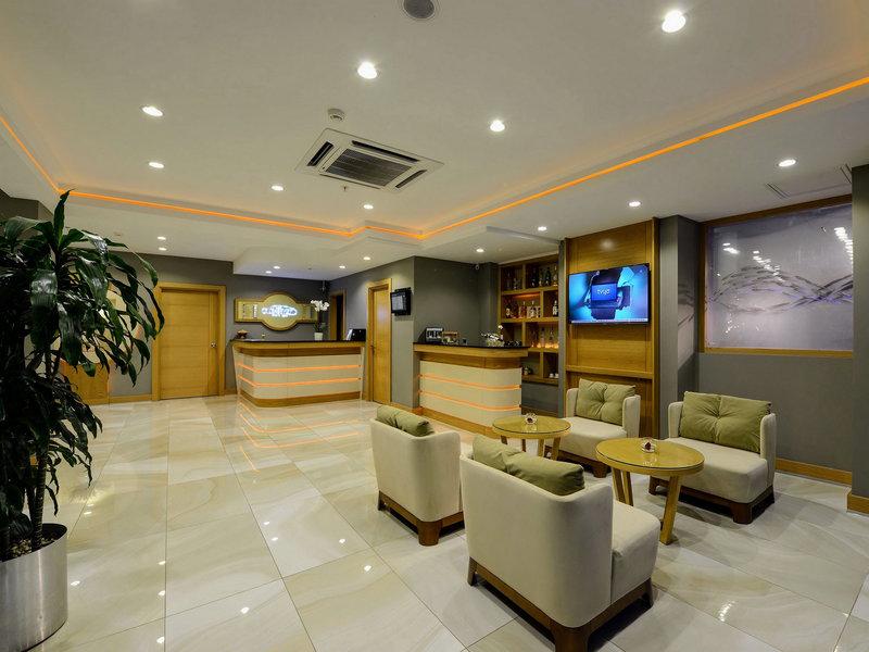 B2A0A642E9862779309FEE223AB87FE5