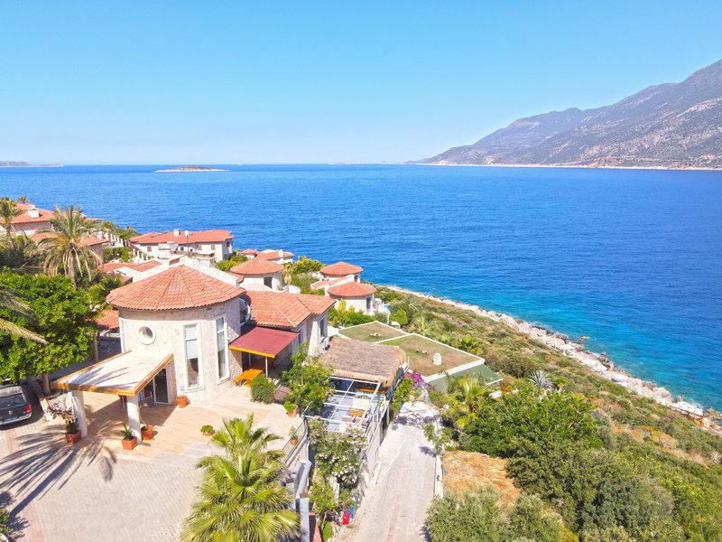 29A4CE446C3C50F7E4A536B53DE8725D