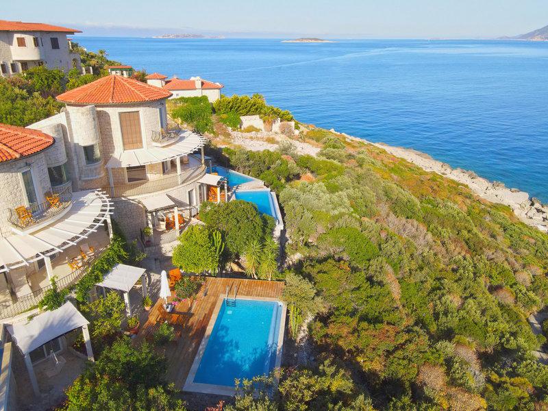 D72F29DCA46F7E683B05EF1F0199480D