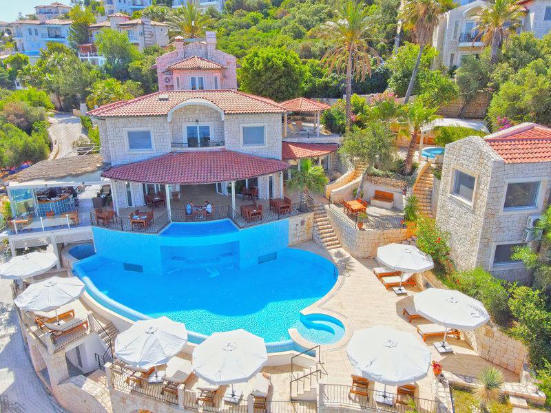 ABD9DADDB0C5CEF23DC329687764D9FF