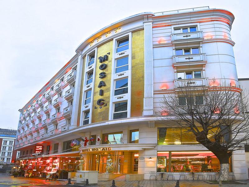 0269A58641432722A50419A984208640