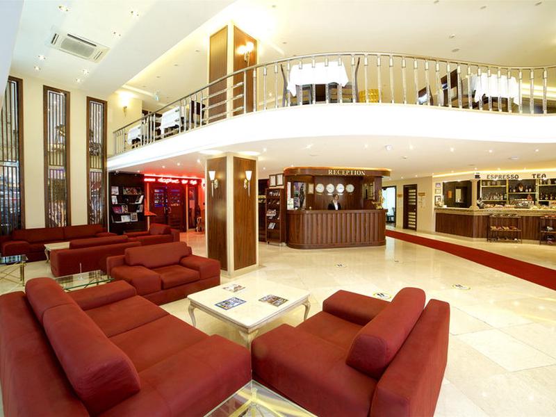 1385C75A624D49C3CAEC9E64F293E66B