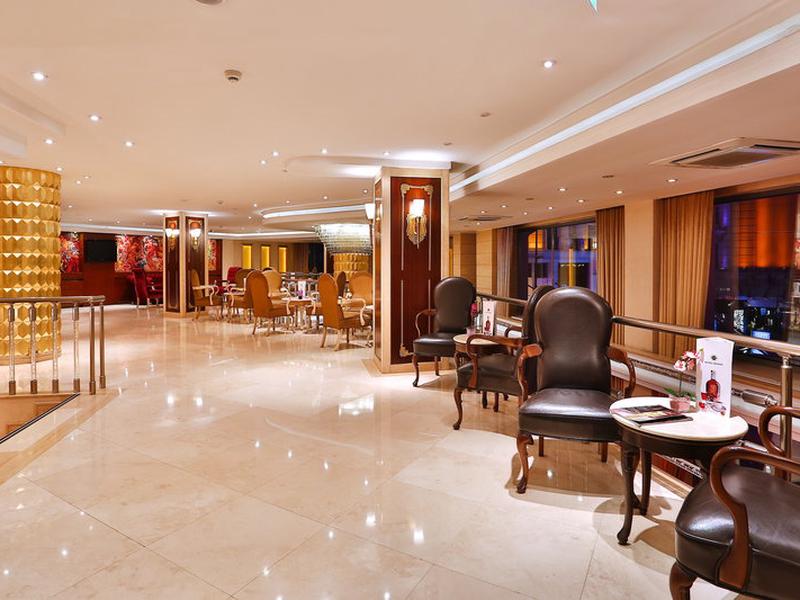 F2E47BB009E600CC7BE82BFE42521532