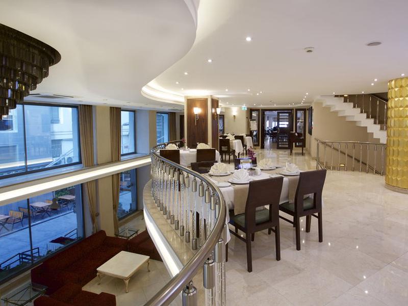 FE7BF7D53FD9A390801A59E750A45975