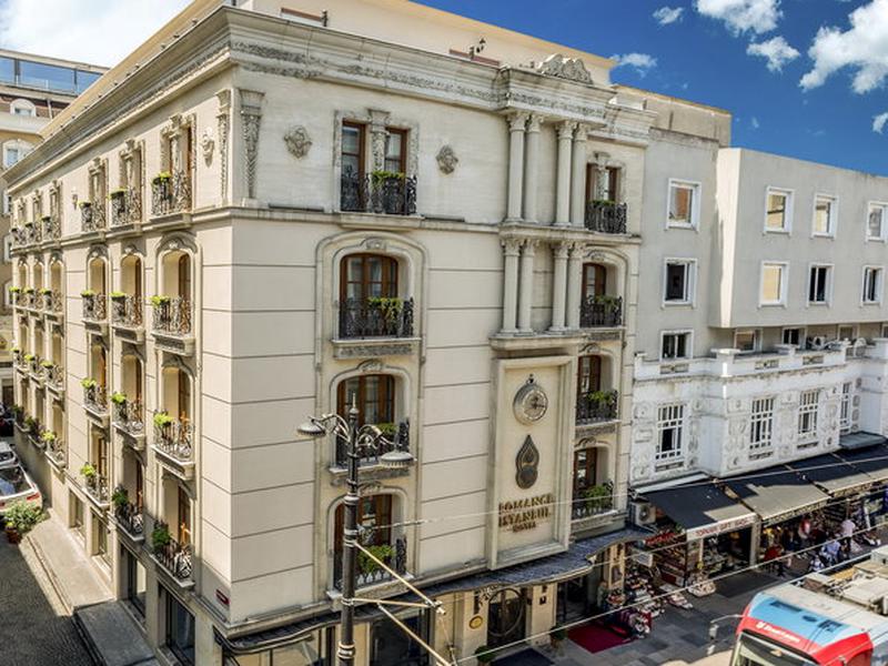 2C17BD2B06A8A182C62BFC738CFF4CB4