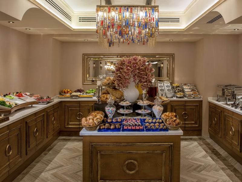 A73595E12B4F7692B6FCD2224683B6C6