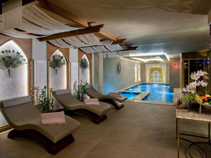 F567310BA1C582C1FAEAF68178FD41A5