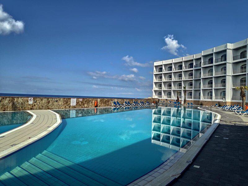 B4FA0A7E851B5F55152B34A6E3168B72