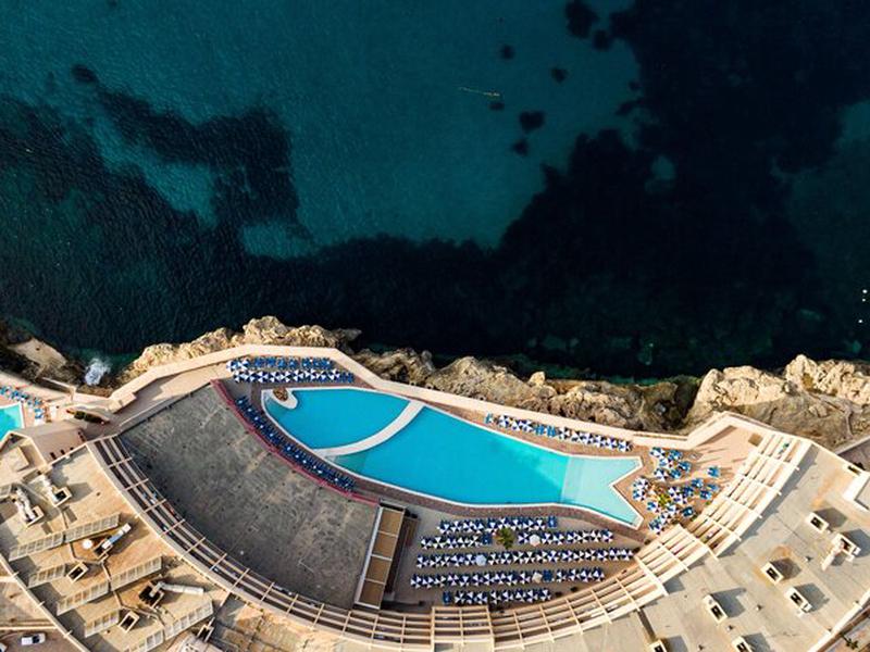 AC74802ED5CB1B9C32F29DA04320B7BA