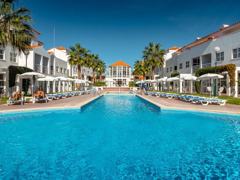 1FC3338922CA6FFFB27C1B0F6E619388