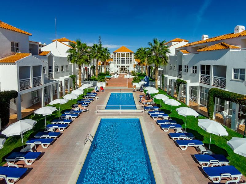 0AB64E3A0A4D4716F4989DB22F2D2BA2