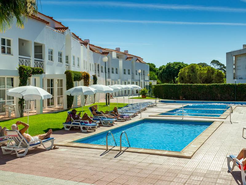 E73422BE3F7E0E7474ABF38E919589CE