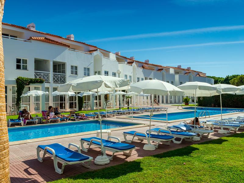 9B96CBA7C352E1E783C2A42F526D8B40