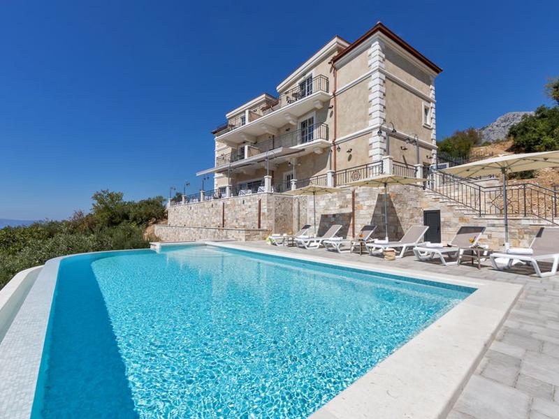 386602043EF8B67E151146135B1E0F8B