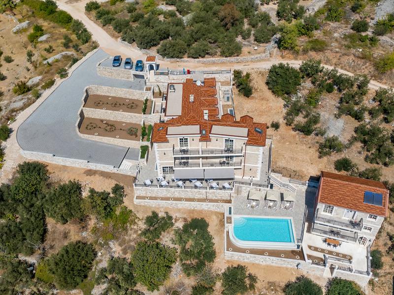 D0E5BF173293376428951D32C7B11FB1