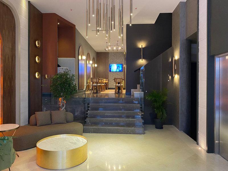 16ED4C9894C80163DAE9EBFE6B6BAA83