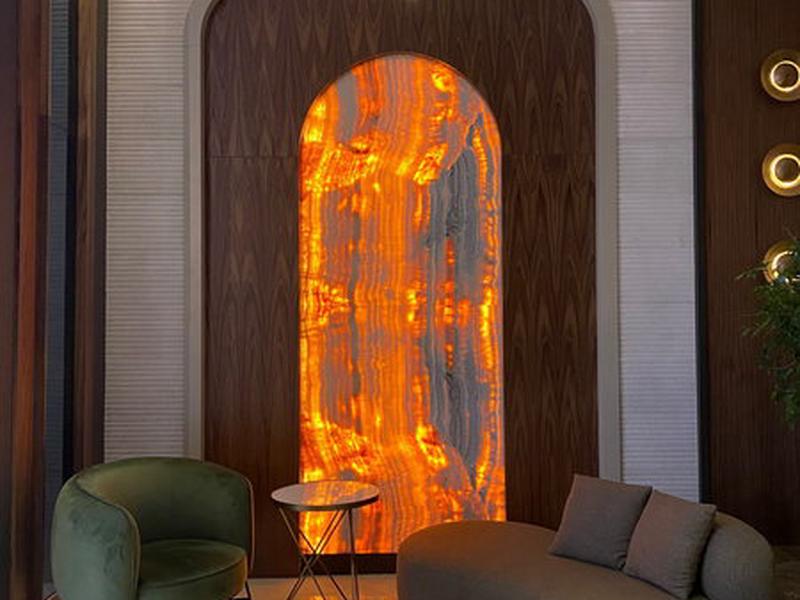 3B60397745E27B2721DD208F1816BB45