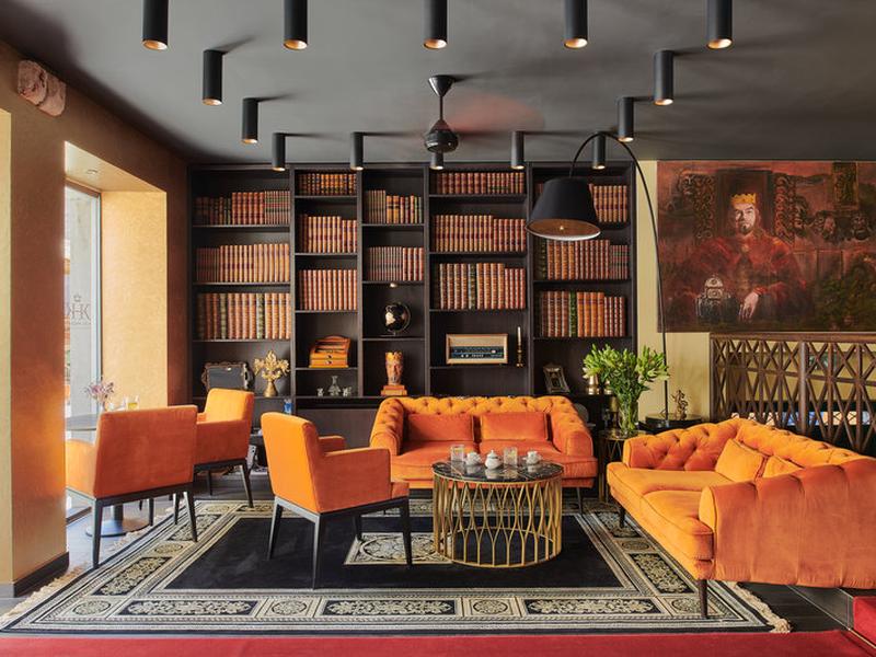 A5A8A00DFC0E5A2522278251F5967635