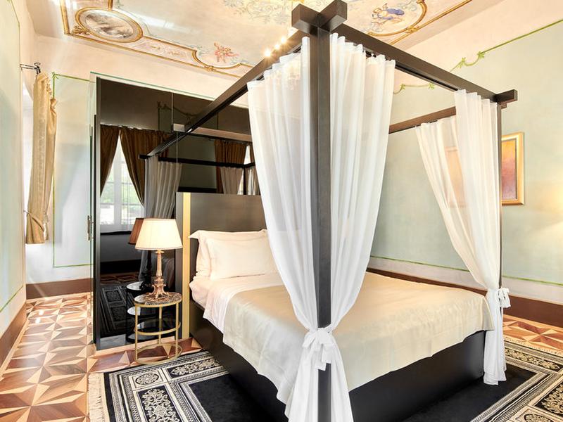 A10AAD6D40082513A9F20DB5FCAA91E8