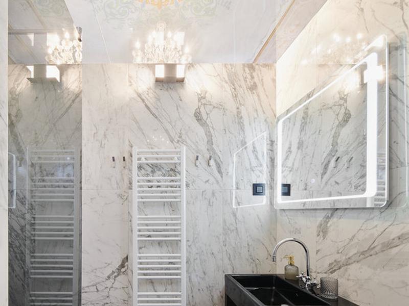 032AF9CA2101601B109C2AAF7F4CDFB8