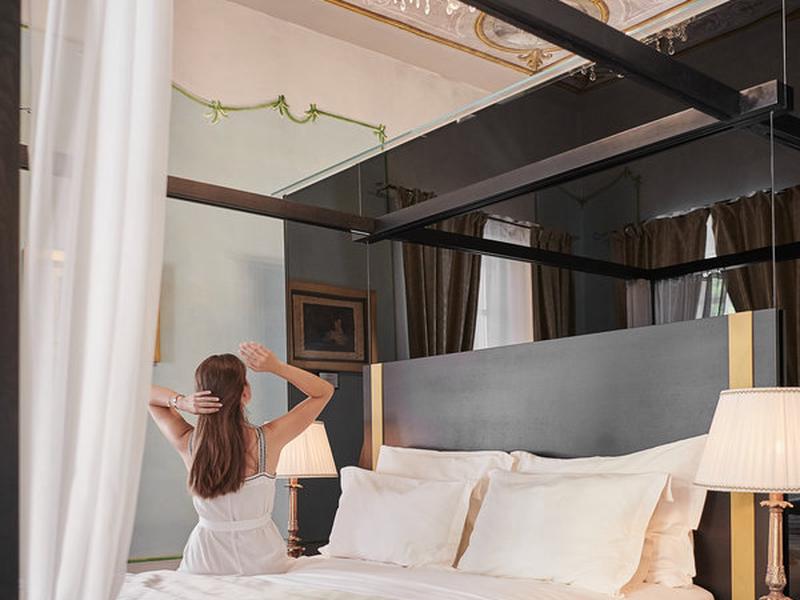 AEEEFA4A8D4C216CFB99348ED7B59800