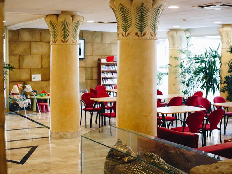 10E1D34F665F6E818518BF139D488041