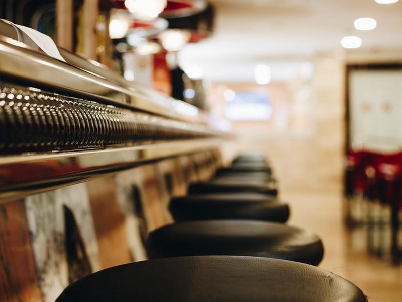 B53BC14CD6E9F02D8AB2E08F67A53C35