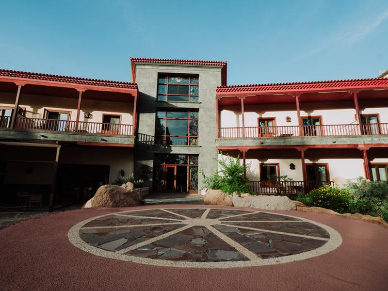 874F82CC2A33428AEEA90F03C07CDC28