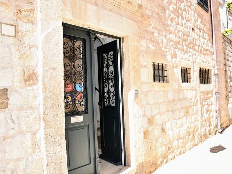 2496F58736CD69A1E33E83B0042D63EB