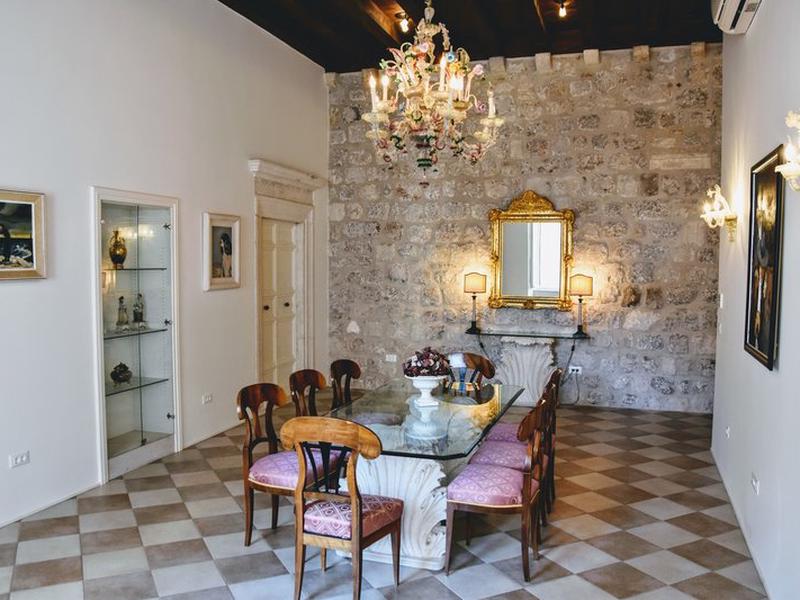 F67412A6AE5C3274F316E88C3D1955C0