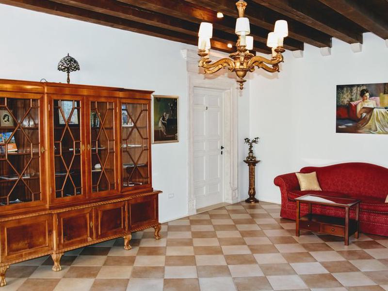 A40F9431A2688459C8015ED00CB640DF