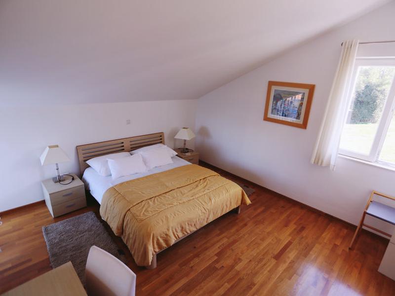 48F5775815503A60D0519D431C42383B