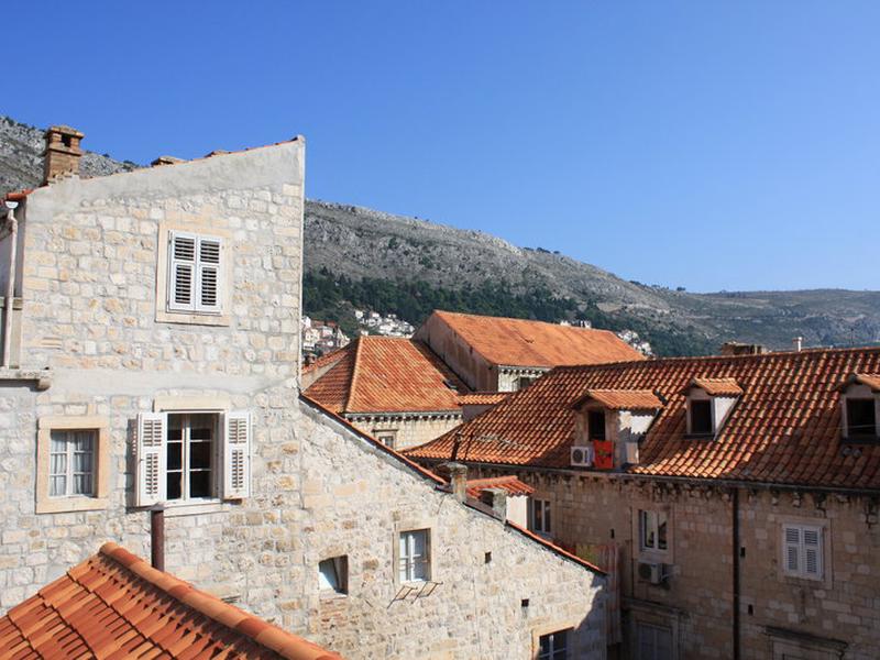 3C5F3CEDF2EC27CC07A86A448B51FC41