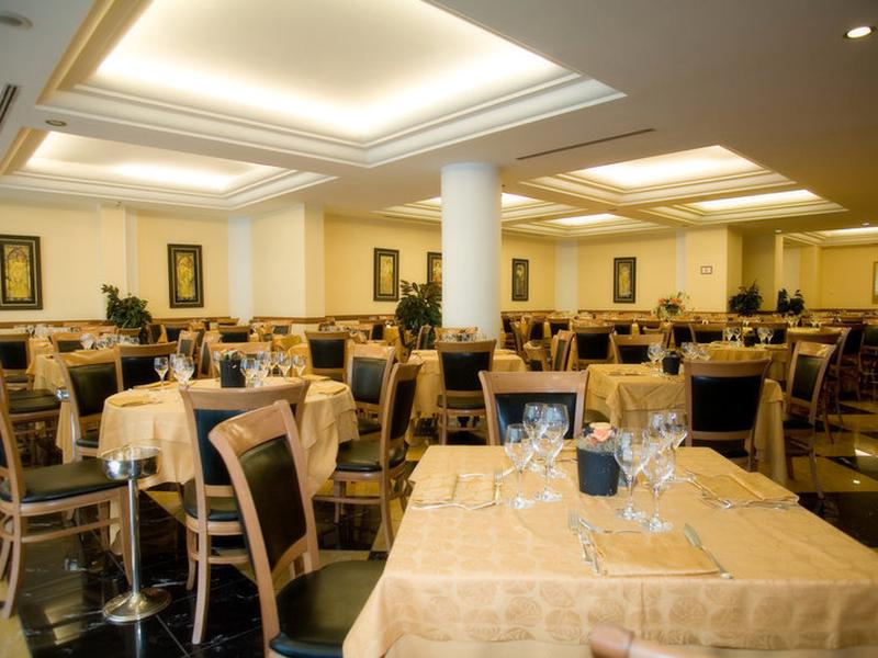 9D89830BD6BE04865FD9EB391139507C