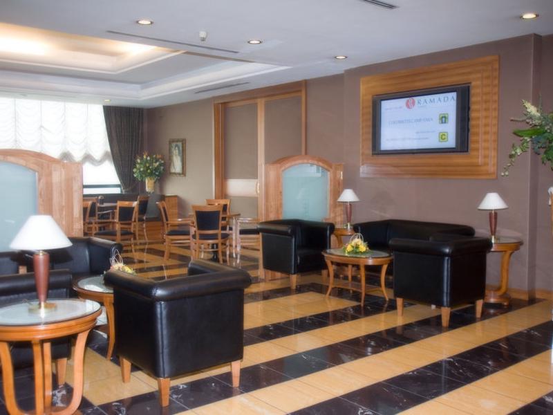 CA93CDB0C53E5139F3B1FAE13E8AC9D1