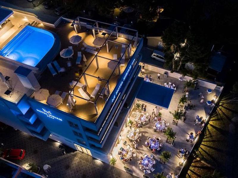 352D662A91C8039D7E3310CB7C7101F9