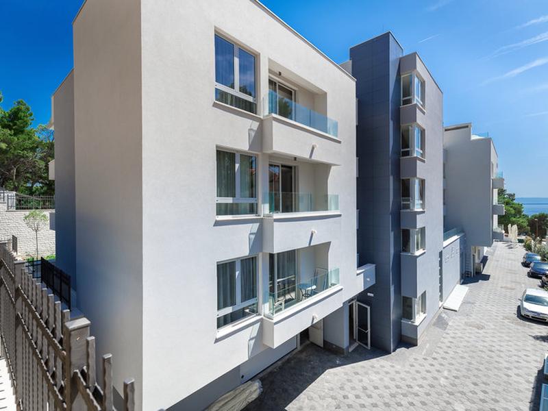 6EB9982EDD76A283A2DD40DBDD32976C