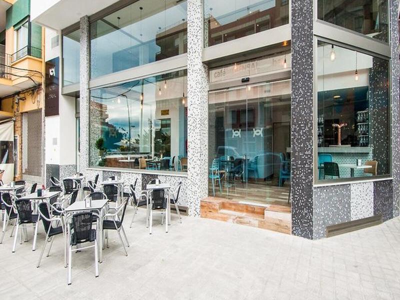 9A2D5FEA693FC0186AC173FBDCE0426E