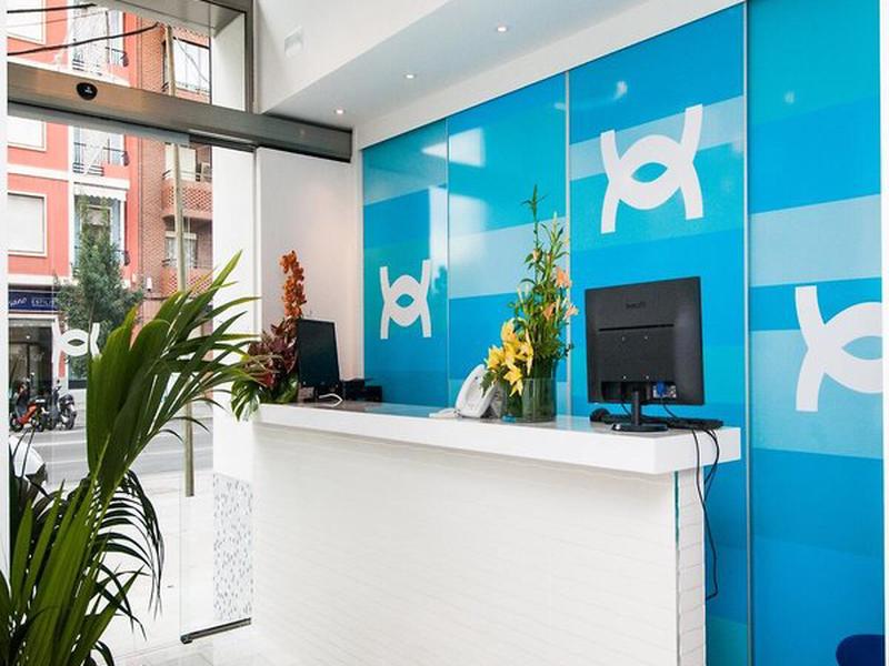 A67694FF26091F8AB340C9D1ACACA4DC