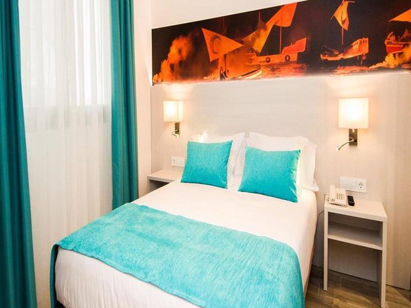 6B05DBE43508BEAB9524B44F88CCD4E3