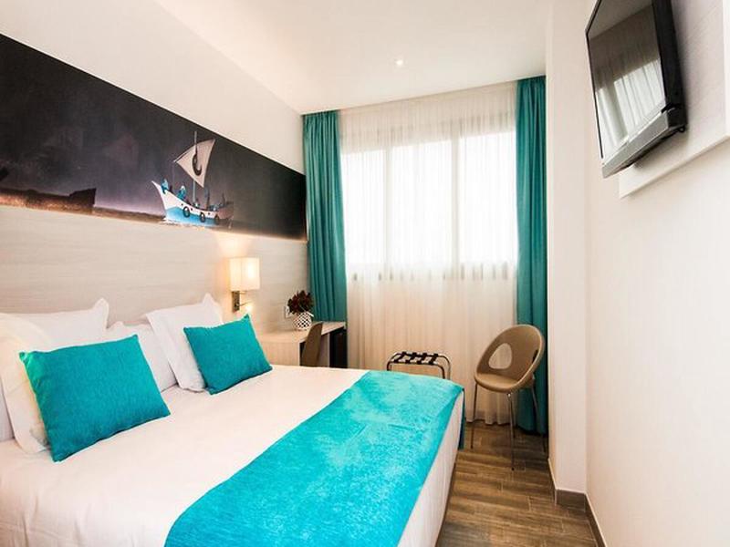 8BFB3FAFA03621B0EA5F111866776FB8