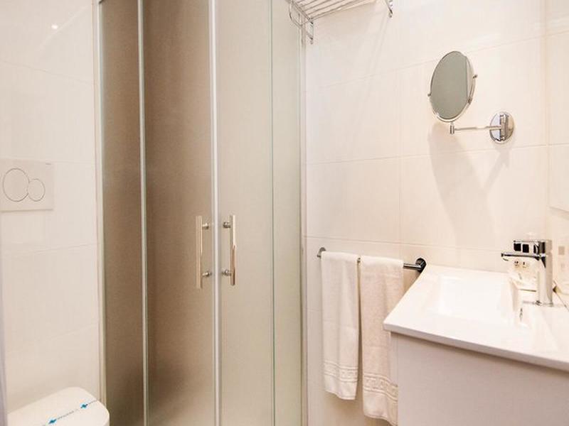 3EC4B8BDA2B82C9CCF2B09E9E7A0BA87